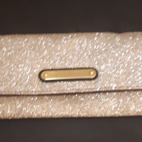 Juicy Couture wallet - Picture 2 of 3